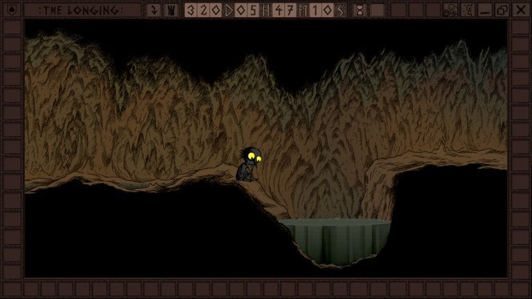 9600 heures pour finir ce jeu vidéo ! Il va falloir être très, très patient...