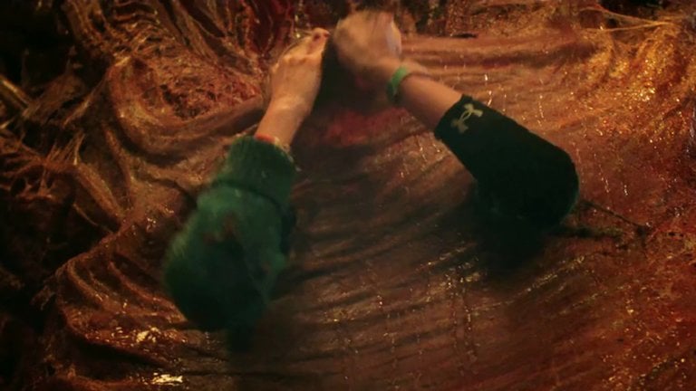 La série Stranger Things laisse passer une énorme erreur : c'est pire que la tasse Starbucks de Game of Thrones !