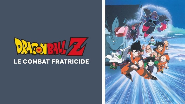 Dragon Ball : Non, Thalès n'est PAS le frère de Goku ! Mais quel lien y a-t-il entre les 2 personnages ?