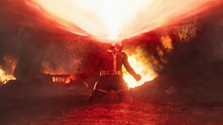 Avengers Doomsday : C'est officiel... cet acteur reprend son rôle culte 20 ans après... ça va être explosif !