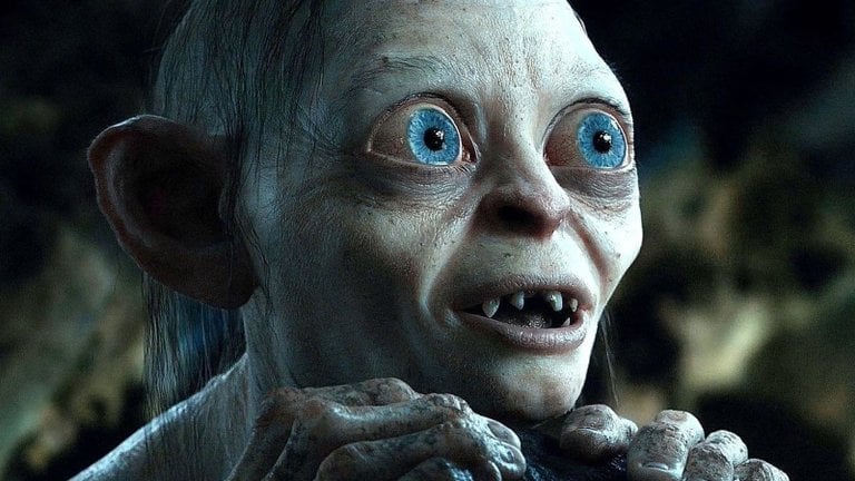 Peter Jackson y pense depuis 28 ans : il réalise enfin son rêve avec le prochain film Le Seigneur des Anneaux