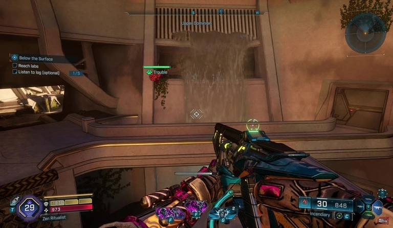 Dave le Burrito Borderlands 4 : quel est l’outil à avoir pour trouver tous les burritos ? 