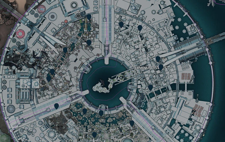 Dave le Burrito Borderlands 4 : quel est l’outil à avoir pour trouver tous les burritos ? 