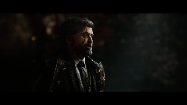 Renoir Clair Obscur Expedition 33 : comment battre ce boss ? 