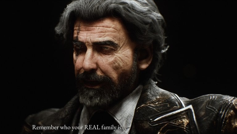 Renoir Clair Obscur Expedition 33 : comment battre ce boss ? 