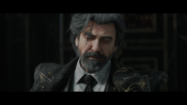 Renoir Clair Obscur Expedition 33 : comment battre ce boss ? 