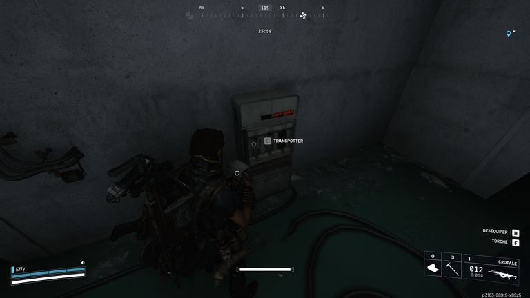 Livrer les objets transportables ARC Raiders : combien d’objets devez-vous livrer pour obtenir les 3 étoiles de l’Epreuve de la semaine ? 