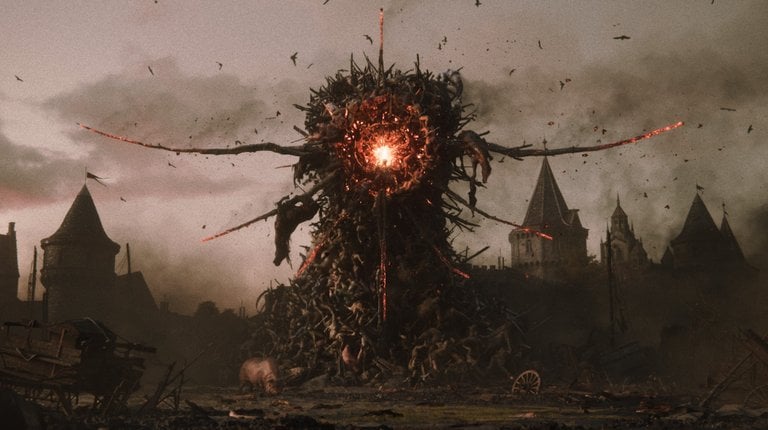 “Nous avons décidé de nous abstenir” Les créateurs de Baldur’s Gate 3 prennent une grosse décision pour Divinity “Nous avons décidé de nous abstenir” Les créateurs de Baldur’s Gate 3 prennent une grosse décision pour Divinity