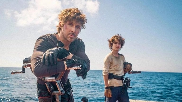 Star Wars : Tom Cruise a secrètement participé au prochain film de la saga