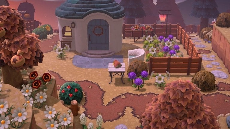 Code onirique Animal Crossing New Horizons : quelles sont les plus belles îles à visiter dans vos rêves ? Code onirique Animal Crossing New Horizons : quelles sont les plus belles îles à visiter dans vos rêves ?