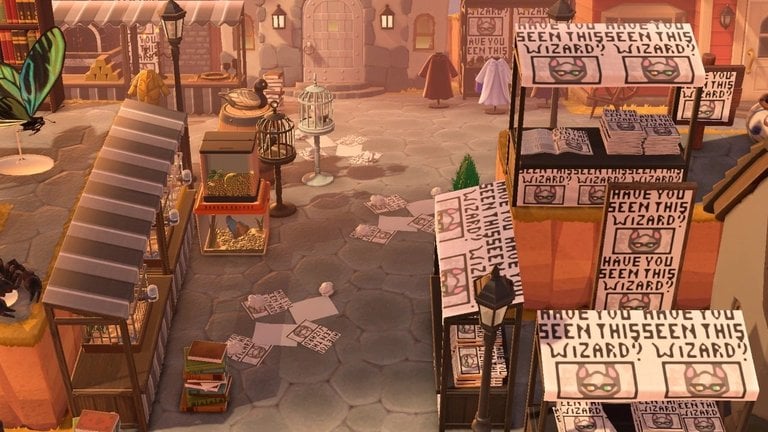 Code onirique Animal Crossing New Horizons : quelles sont les plus belles îles à visiter dans vos rêves ? Code onirique Animal Crossing New Horizons : quelles sont les plus belles îles à visiter dans vos rêves ?