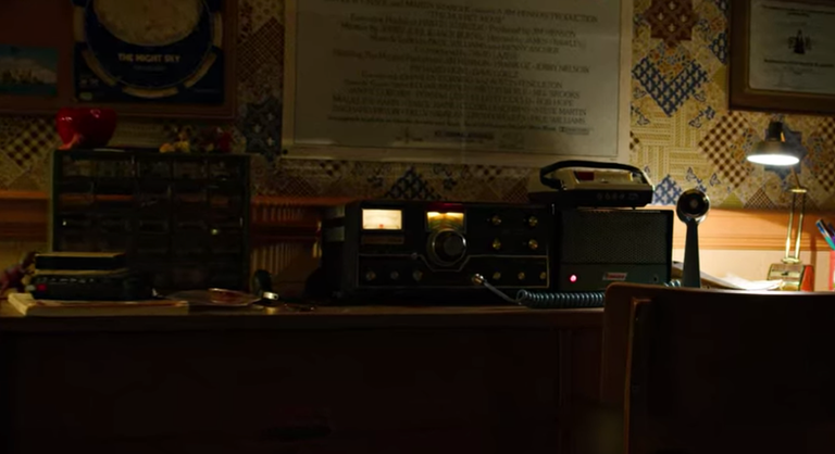 Stranger Things : ce personnage clé a disparu de la série Netflix et on sait enfin pourquoi après 4 ans