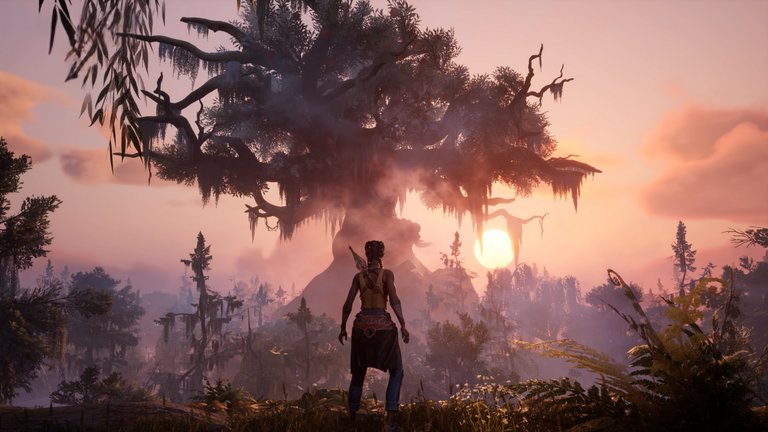 À force de sortir trop de jeux vidéo, l’industrie a perdu les joueurs, et ça fait un moment que ça dure