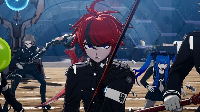 À force de sortir trop de jeux vidéo, l’industrie a perdu les joueurs, et ça fait un moment que ça dure