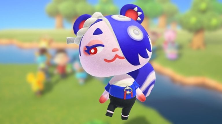 Amiibo Animal Crossing New Horizons : Mineru, Babil, Kala, Mara… Comment obtenir les personnages Zelda et Splatoon ? 