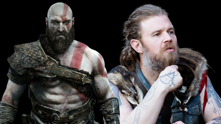 God of War : on sait qui incarnera Kratos dans la série adaptée de la saga PlayStation, il jouait Thor dans Ragnarok