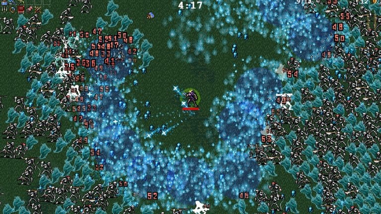 Oubliez Candy Crush et Monopoly Go, c’est le jeu mobile qu’on devrait tous avoir : vos trajets n’auront jamais été aussi courts grâce à lui