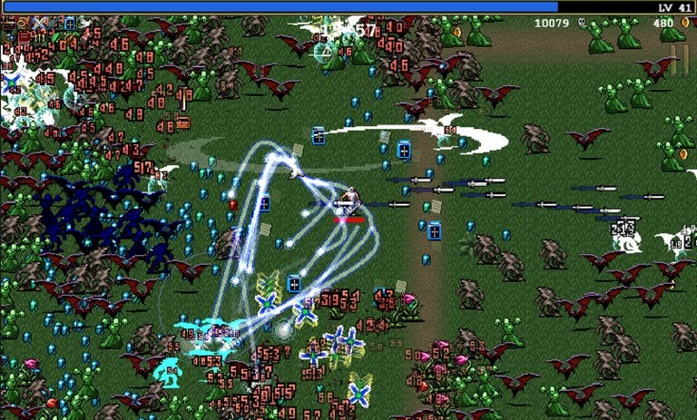 Oubliez Candy Crush et Monopoly Go, c’est le jeu mobile qu’on devrait tous avoir : vos trajets n’auront jamais été aussi courts grâce à lui