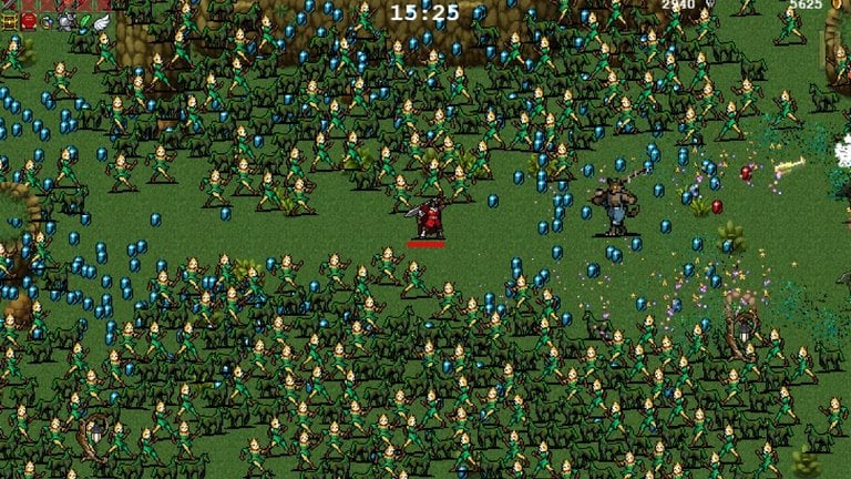 Oubliez Candy Crush et Monopoly Go, c’est le jeu mobile qu’on devrait tous avoir : vos trajets n’auront jamais été aussi courts grâce à lui