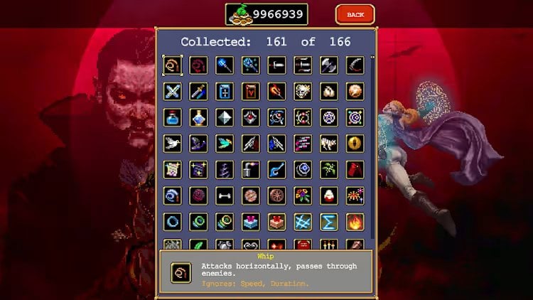 Oubliez Candy Crush et Monopoly Go, c’est le jeu mobile qu’on devrait tous avoir : vos trajets n’auront jamais été aussi courts grâce à lui