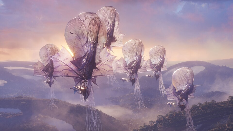 C'est la fin pour Avatar 3 ! Le film de James Cameron cartonne au cinéma, mais…