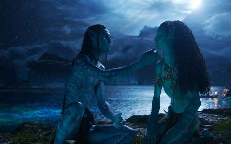 C'est la fin pour Avatar 3 ! Le film de James Cameron cartonne au cinéma, mais…