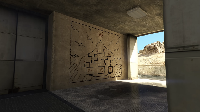 Depuis 12 ans, le plus grand mystère de GTA 5 est au point mort... jusqu'à aujourd'hui !