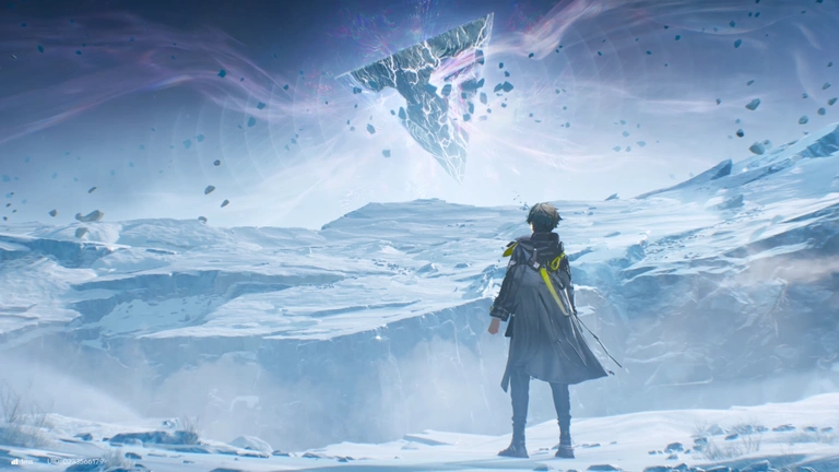 Arknights Endfield mérite-t-il votre temps ? Après des dizaines d'heures de jeu, mon avis sur le nouveau concurrent de Genshin Impact en 2026