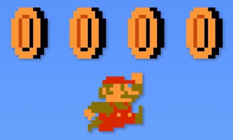 Depuis 5 mois, Nintendo chute en bourse : les actionnaires craignent le pire pour la Switch 2