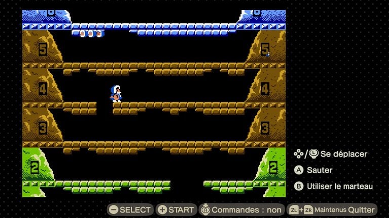 La boutique de souvenirs cache un grand secret dans Animal Crossing : New Horizons... On vous explique comment acheter les consoles de jeux