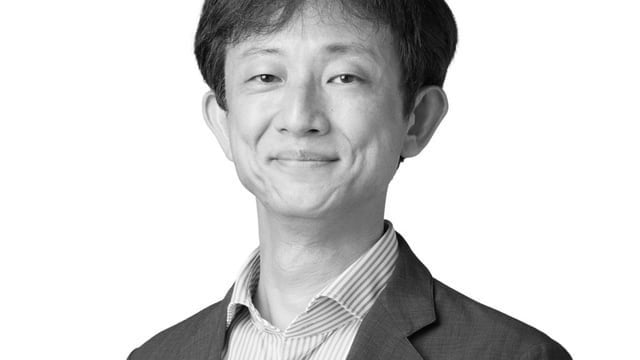 Nintendo a intentionnellement retiré du contenu de Zelda Tears of the Kingdom pour le mettre dans un autre jeu