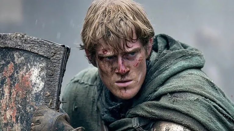 "Touche-à-tout, maître de rien" L'auteur de Game of Thrones est l'exemple à ne pas suivre