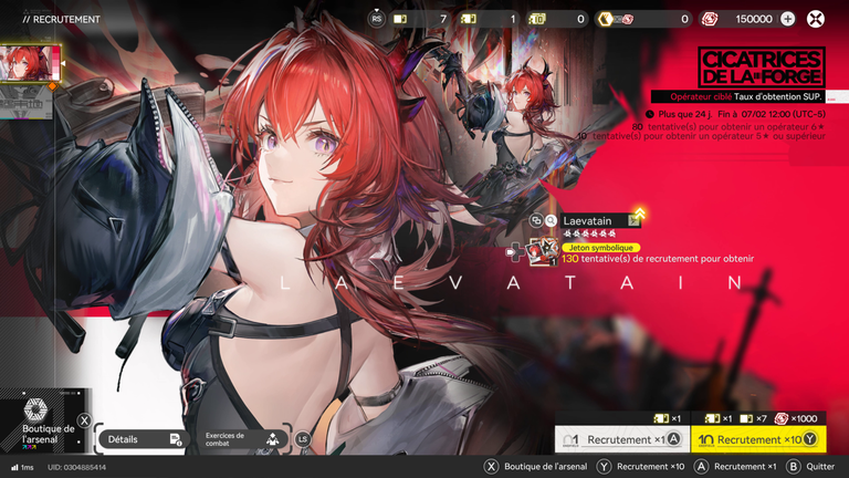 Arknights: Endfield n’est pas un clone de Genshin Impact, et c’est précisément ce qui fait la différence en 2026