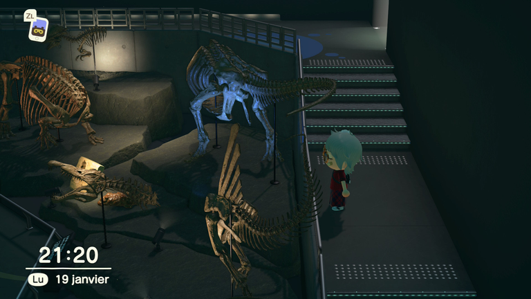 Animal Crossing New Horizons : La Switch 2 est-elle vraiment indispensable pour profiter du jeu ?