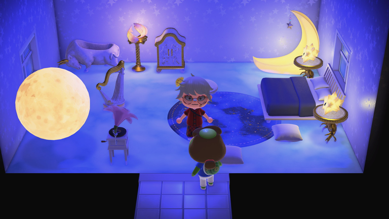 Animal Crossing New Horizons : La Switch 2 est-elle vraiment indispensable pour profiter du jeu ?