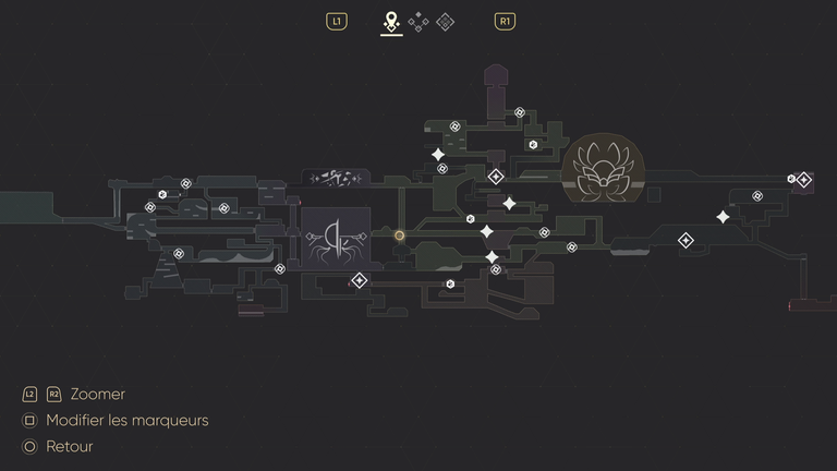 Je pensais avoir tout vu avec Hollow Knight Silksong, mais ce nouveau jeu vidéo français m'a prouvé le contraire !