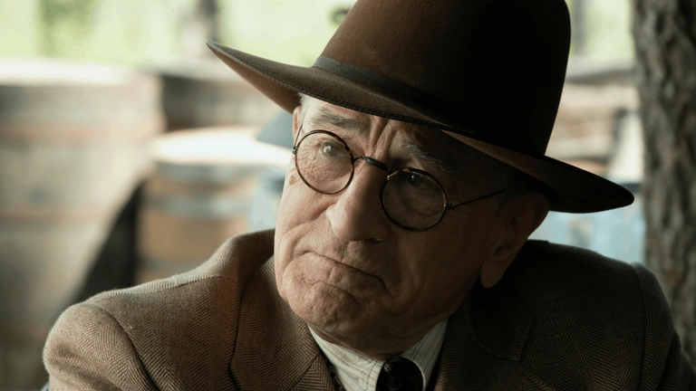 "C'était tellement humiliant" La visite de cette star sur le tournage de Star Wars a vraiment embarassé Ewan McGregor