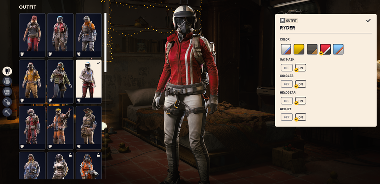 Arc Raiders : un cadeau exclusif vous attend... pas sûr que ce soit idéal pour survivre !