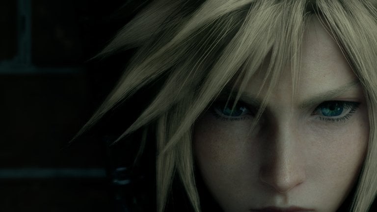 Final Fantasy 7 Remake enfonce le Cloud sur Nintendo Switch 2 : c’est le jeu vidéo le plus fabuleux de la console !