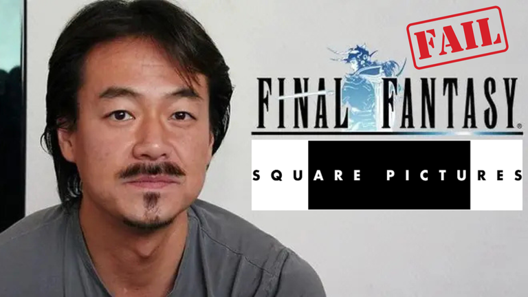 Il est dans le top 10 des plus gros échecs de tous les temps avec 94 millions $ de perte ! Ce film adaptait pourtant à l'écran le jeu vidéo star du moment