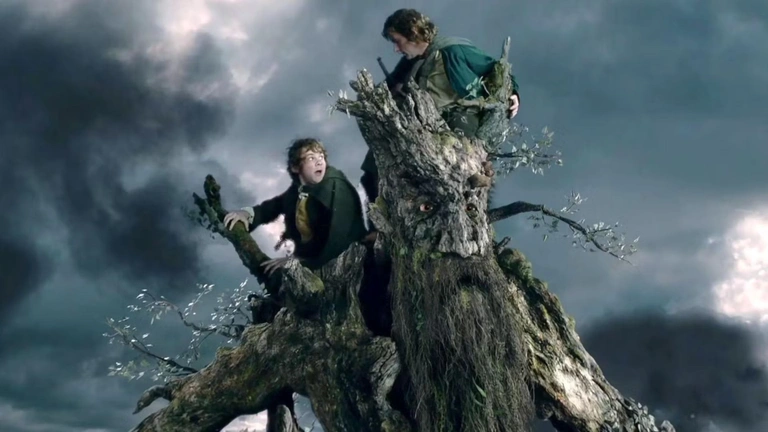 Le Seigneur des Anneaux : ce personnage très apprécié des fans a été supprimé de la trilogie de Peter Jackson et il y a une bonne raison à ça