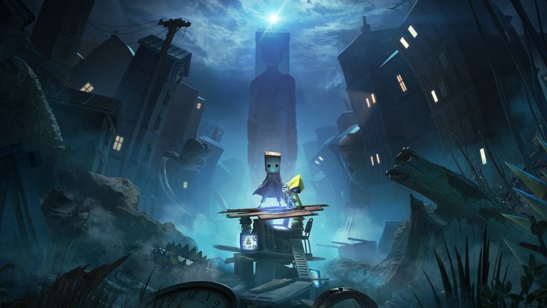 Moins de 10€ pour ce jeu d'aventure horrifique sur Nintendo Switch 2, vous allez frissonner ! Moins de 10€ pour ce jeu d'aventure horrifique sur Nintendo Switch 2, vous allez frissonner !