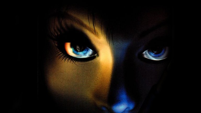 Cette vidéo immortalise un des moments qui m'a le plus marqué de l'histoire du jeu vidéo : une "trahison" qui fait encore parler 