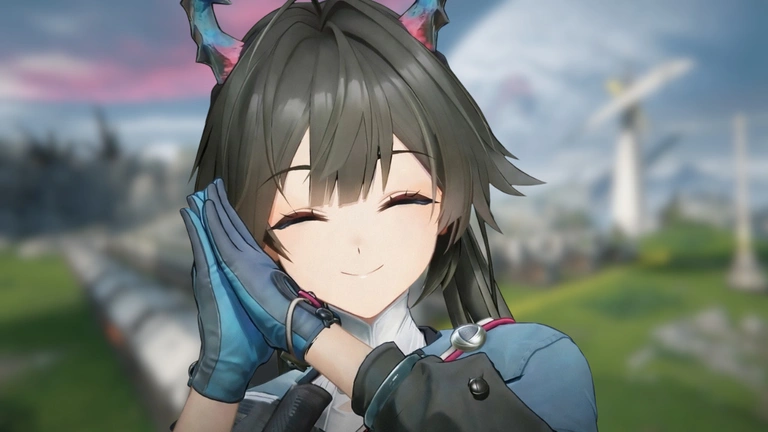 Codes cadeaux Arknights : Endfield : Quels sont les redeem codes actifs en janvier 2026 ? 