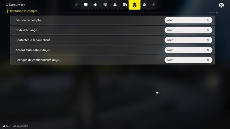 Codes cadeaux Arknights : Endfield : Quels sont les redeem codes actifs en janvier 2026 ? 