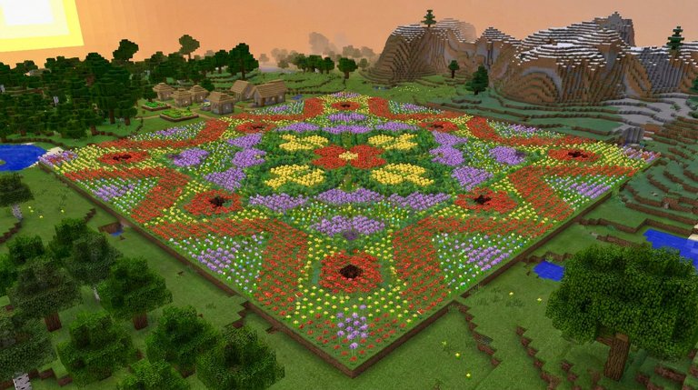 À 81 ans, elle fait des vidéos Minecraft pour payer le traitement du cancer de son petit-fils
