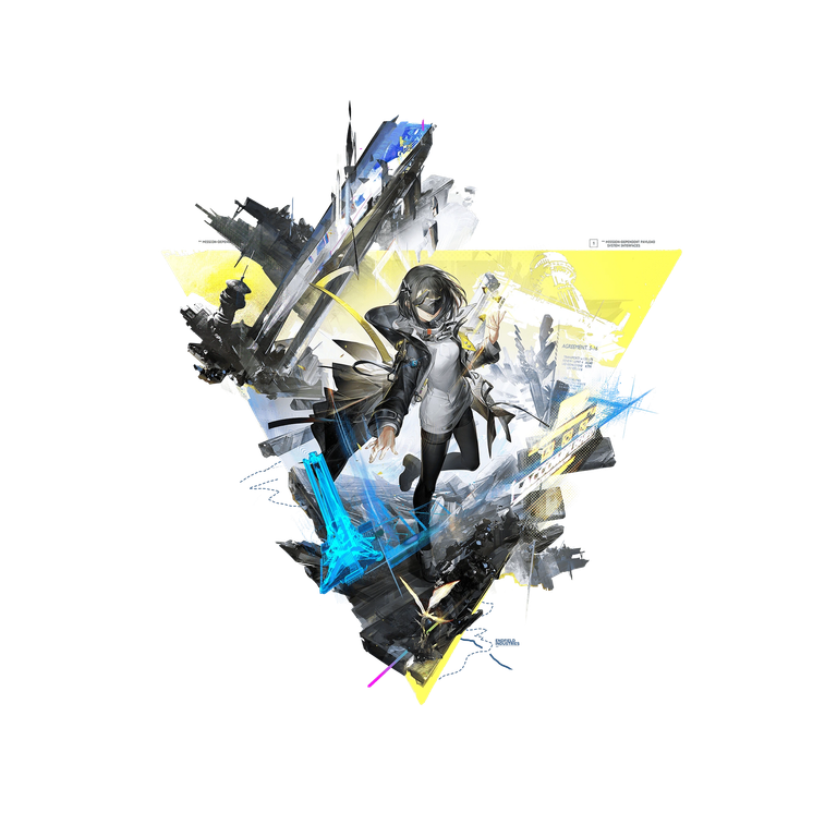 Tier list Arknights Endfield : quels sont les meilleurs personnages pour monter des équipes ?