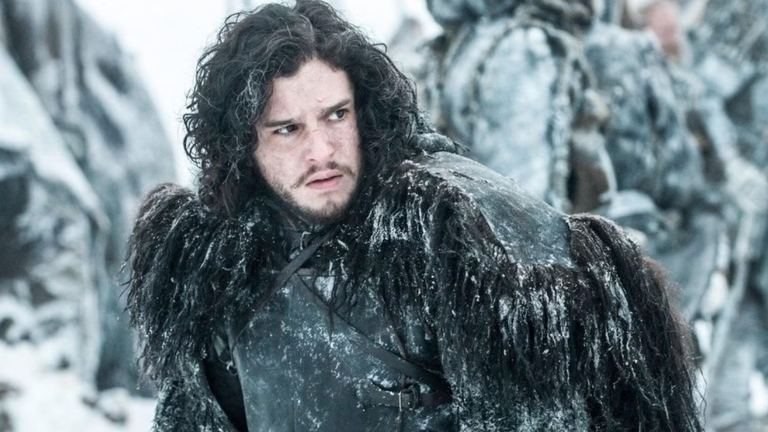 HBO n’a pas voulu de cette série pour assurer la suite de Game of Thrones, ils l’ont jugé “trop déprimante”