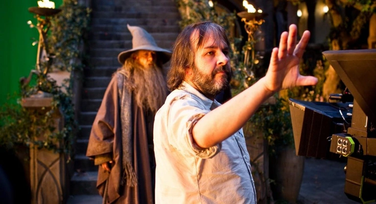 Il n'y aura JAMAIS de version longue des versions longues du Seigneur des Anneaux et c'est une excellente chose !