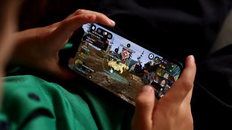 GTA 6 : Ce responsable politique veut bannir le jeu vidéo de Rockstar, il l’accuse de corrompre la jeune génération